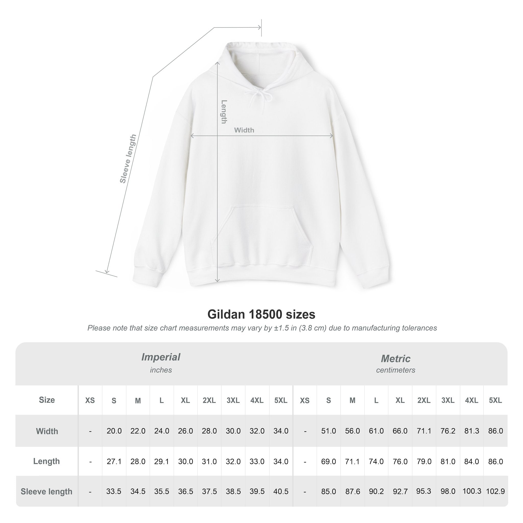Between Chapters Hoodie | Bookish Reading Sweatshirt