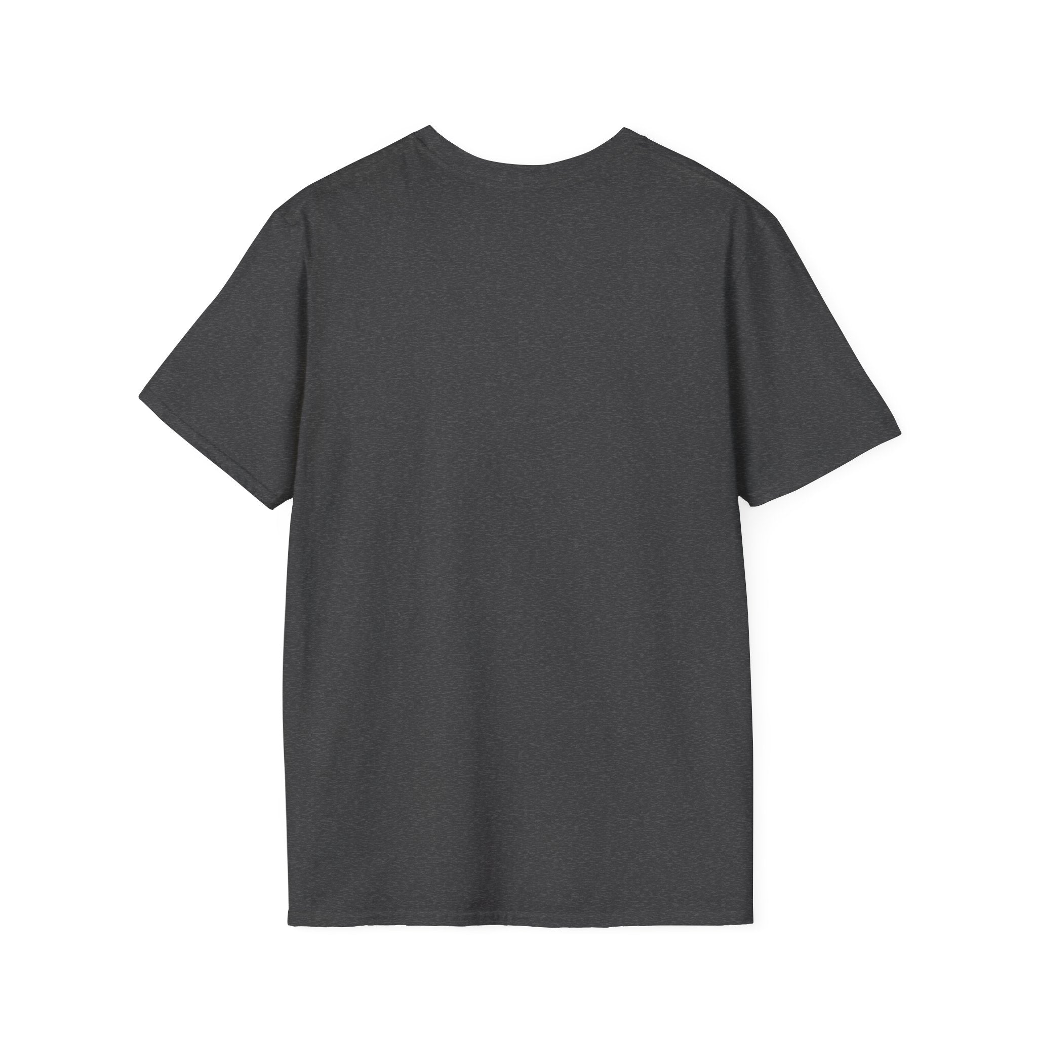 Dogs Welcome, People by Appointment Vintage Library Tee