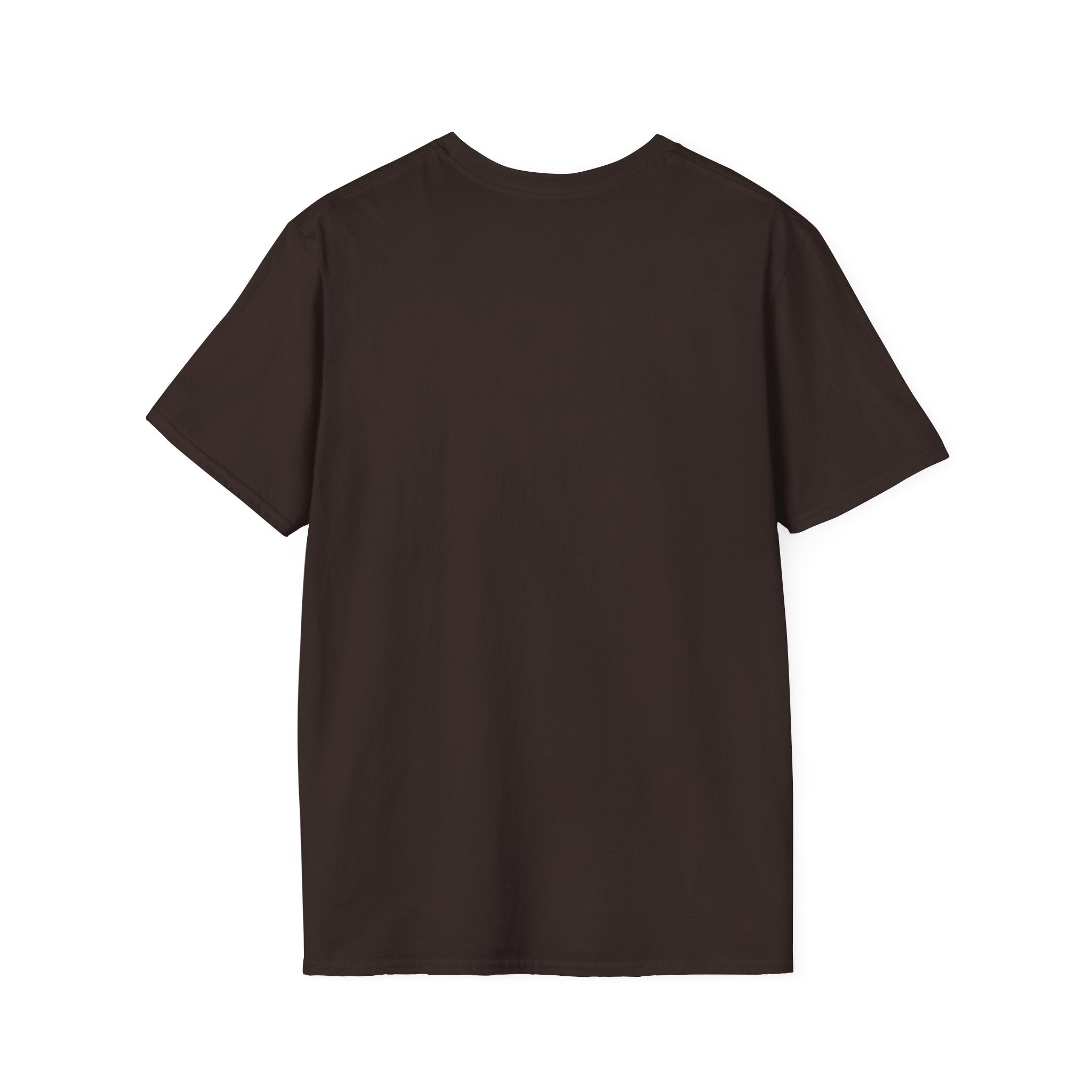 Dogs Welcome, People by Appointment Vintage Library Tee