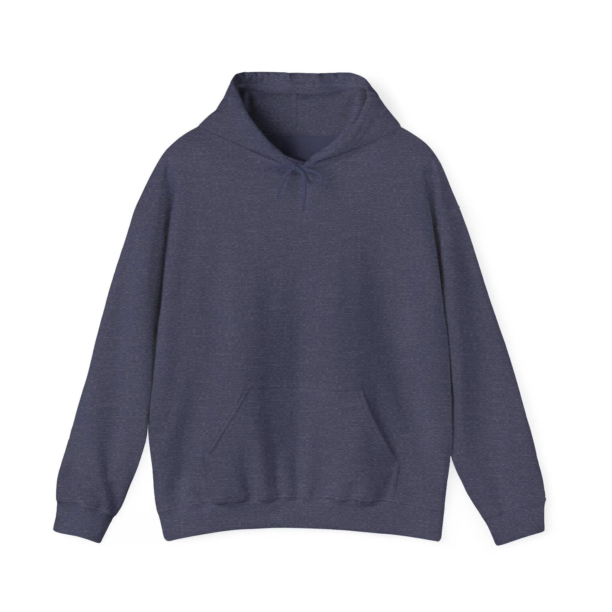 After Hours Reading Club Hoodie | Bookish Back Print Sweatshirt