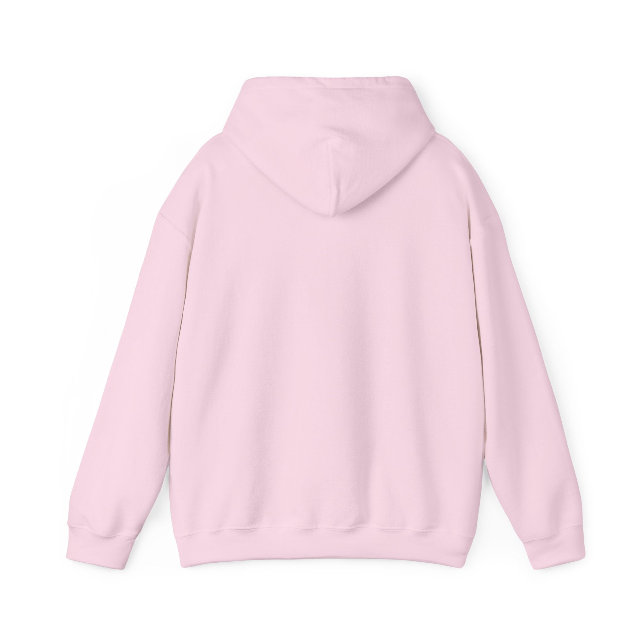 Between Chapters Hoodie | Bookish Reading Sweatshirt