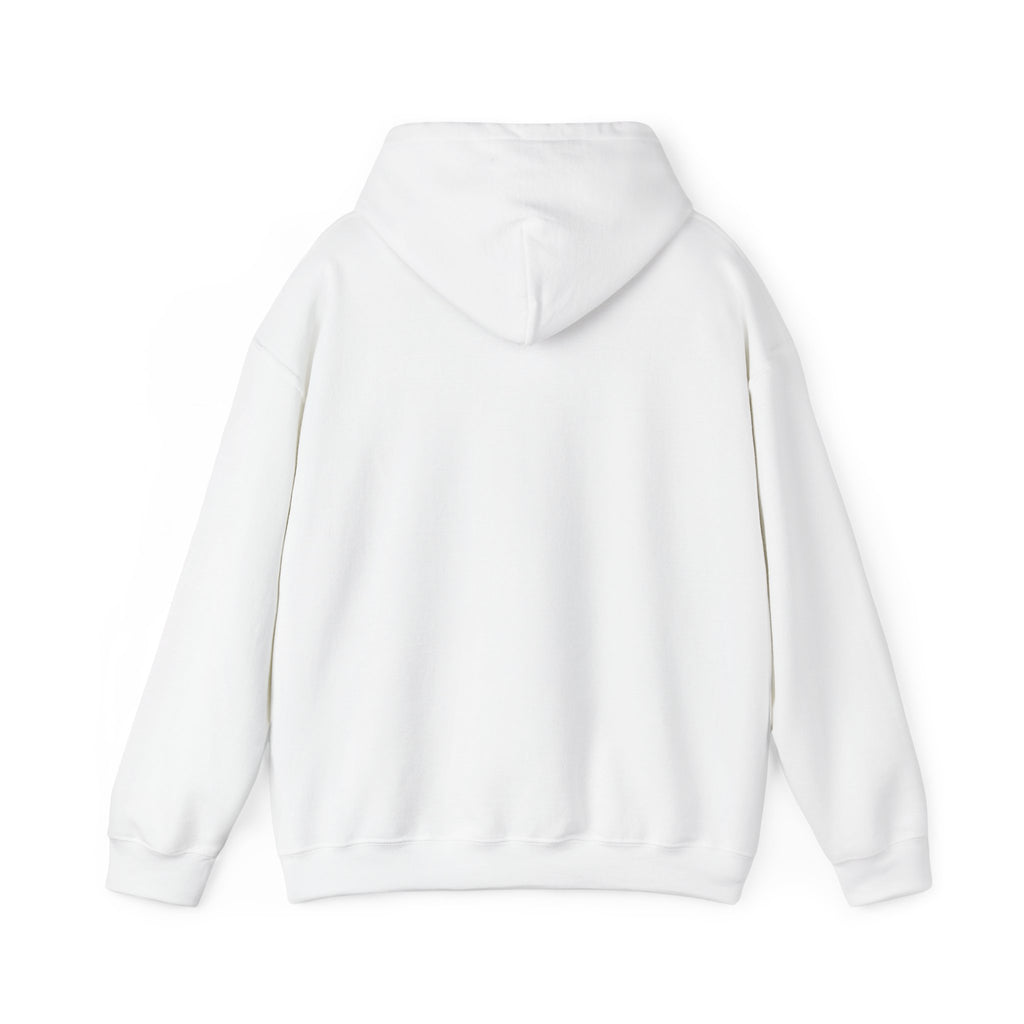 Between Chapters Hoodie | Bookish Reading Sweatshirt