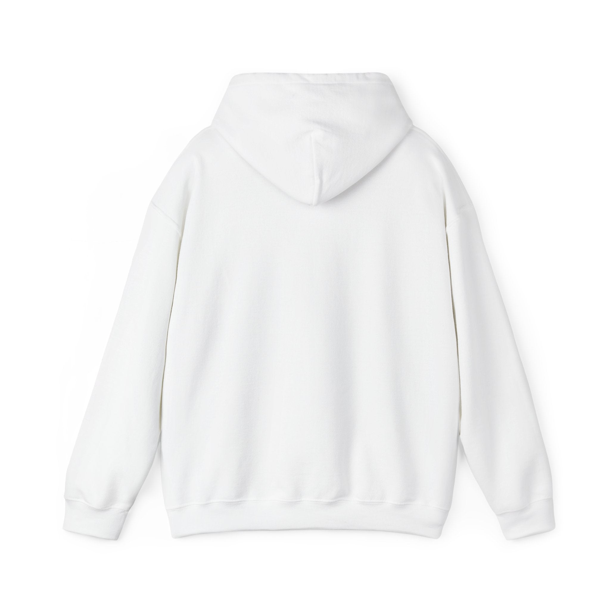 Between Chapters Hoodie | Bookish Reading Sweatshirt