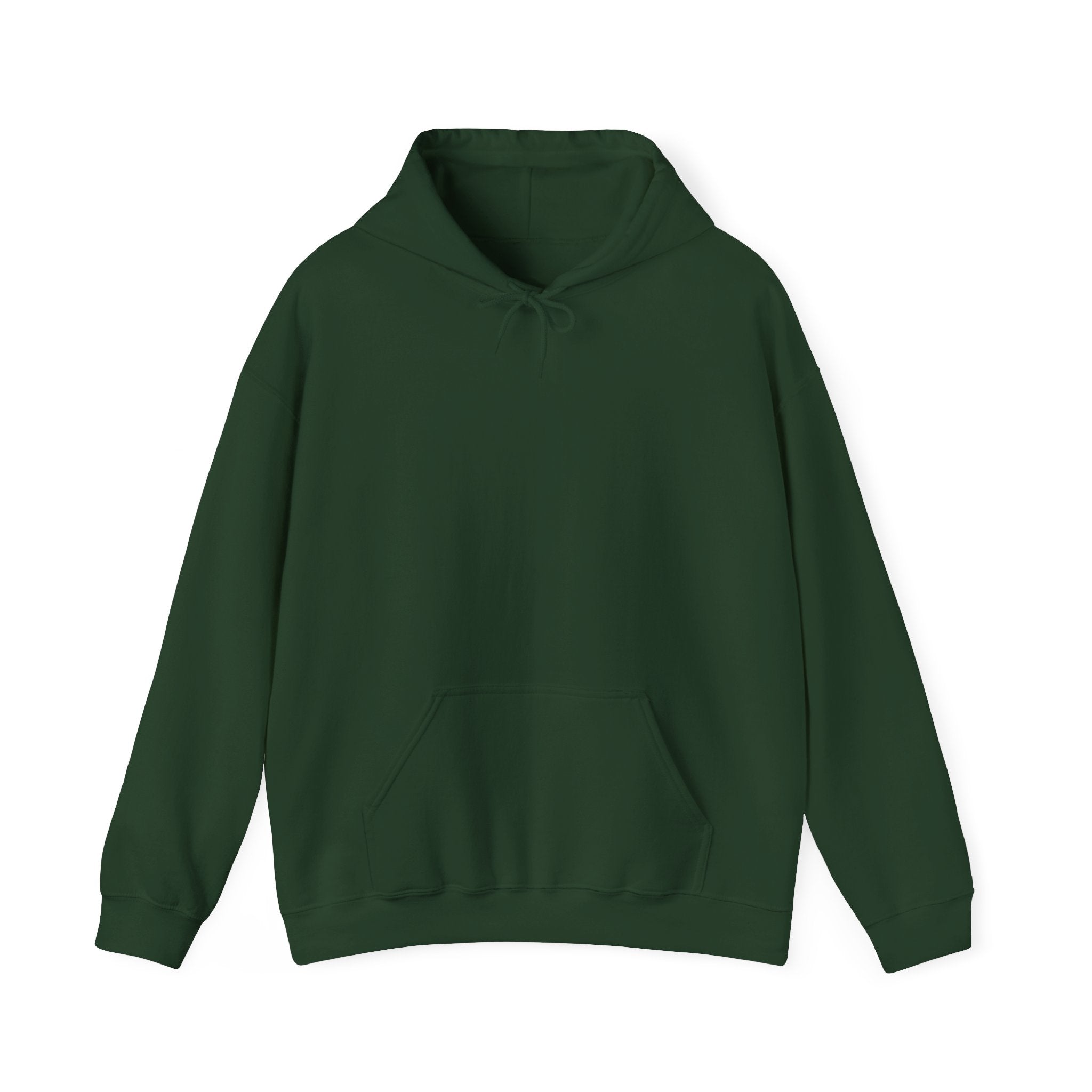 After Hours Reading Club Hoodie | Bookish Back Print Sweatshirt