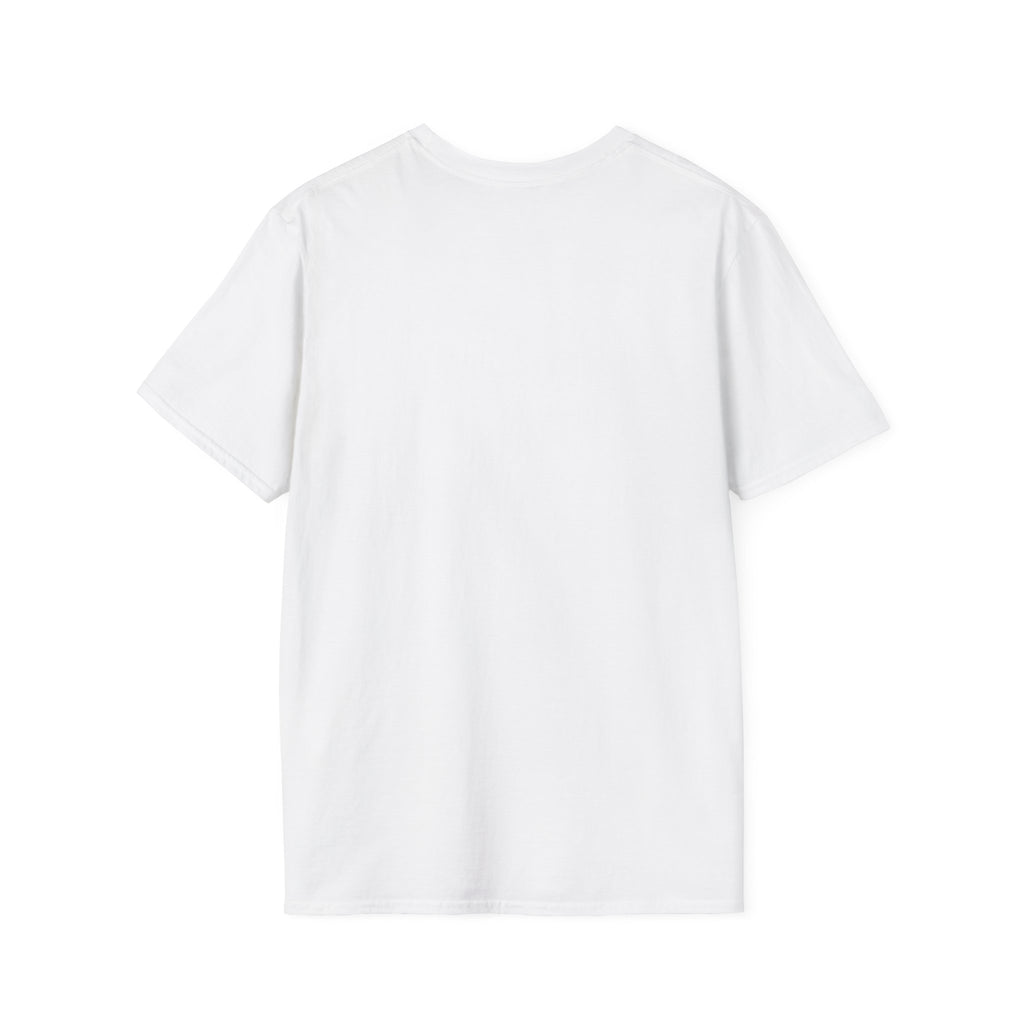 Reading Service After-Hours T-Shirt