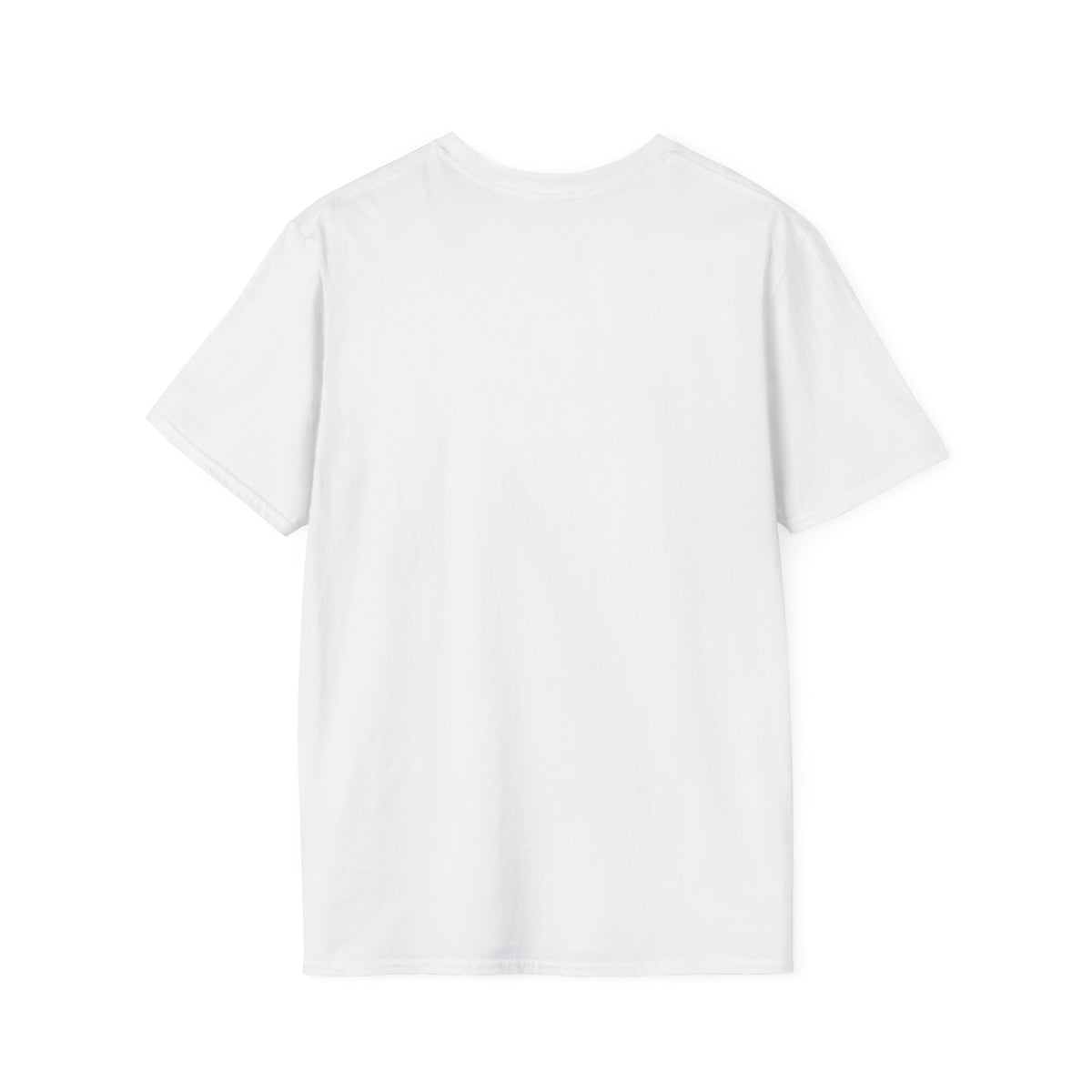 Reading Service After-Hours T-Shirt