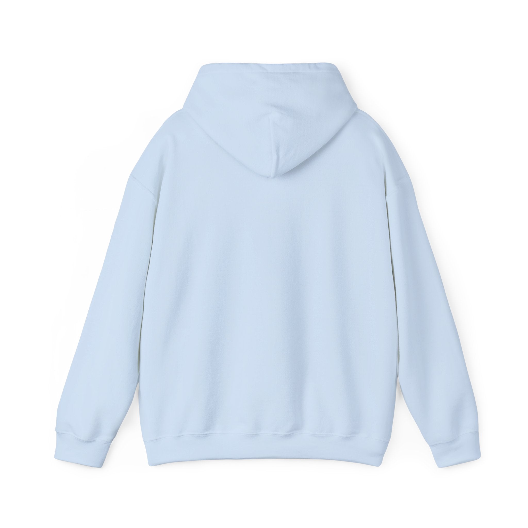 Between Chapters Hoodie | Bookish Reading Sweatshirt