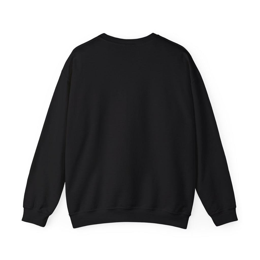 Some Stories Are Better Read After Dark Crew neck Sweatshirt