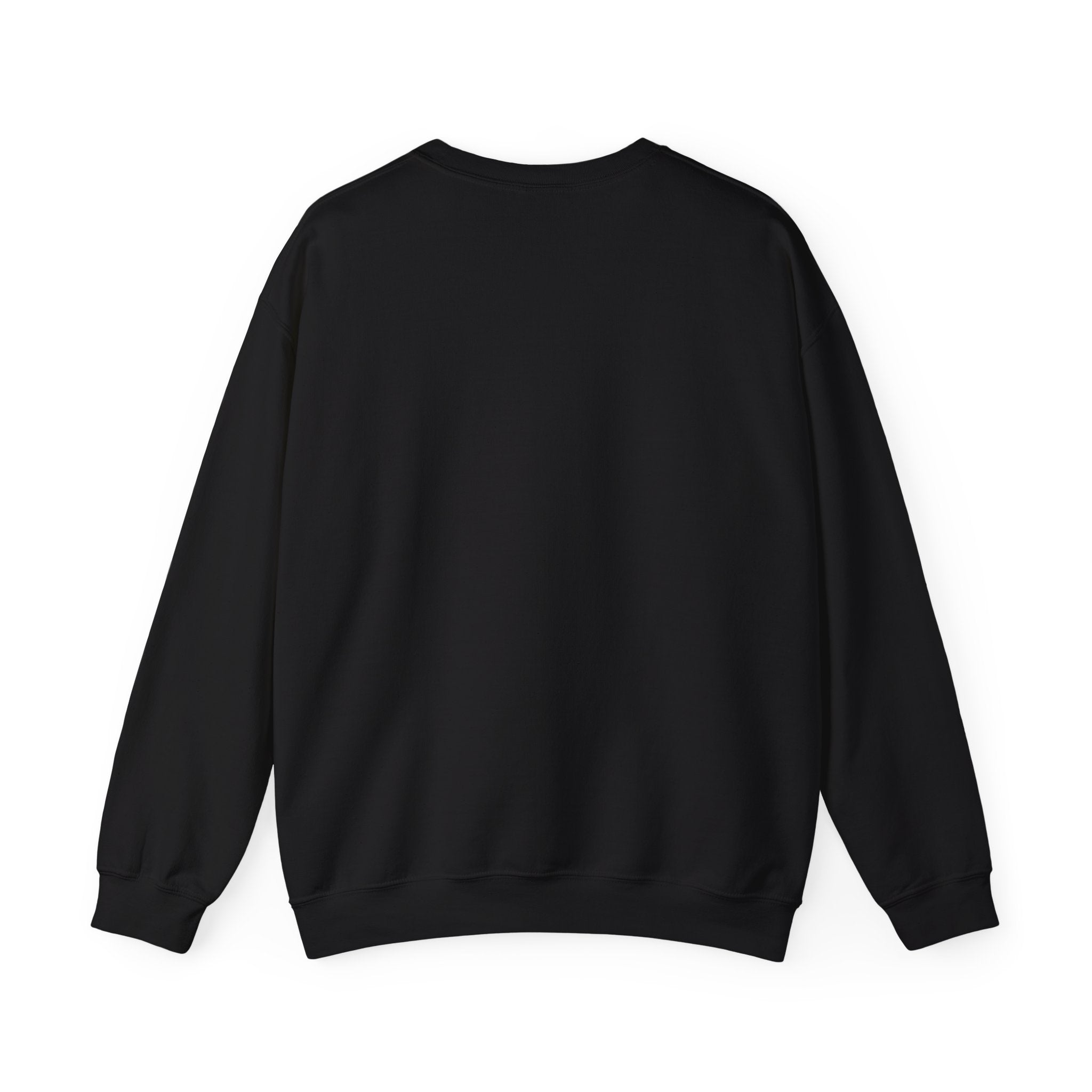 Some Stories Are Better Read After Dark Crew neck Sweatshirt
