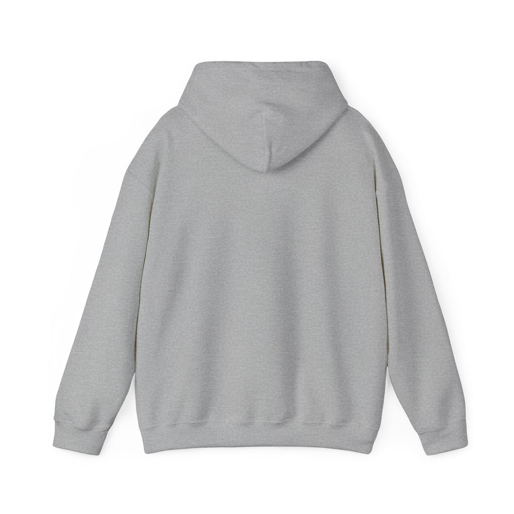 Between Chapters Hoodie | Bookish Reading Sweatshirt