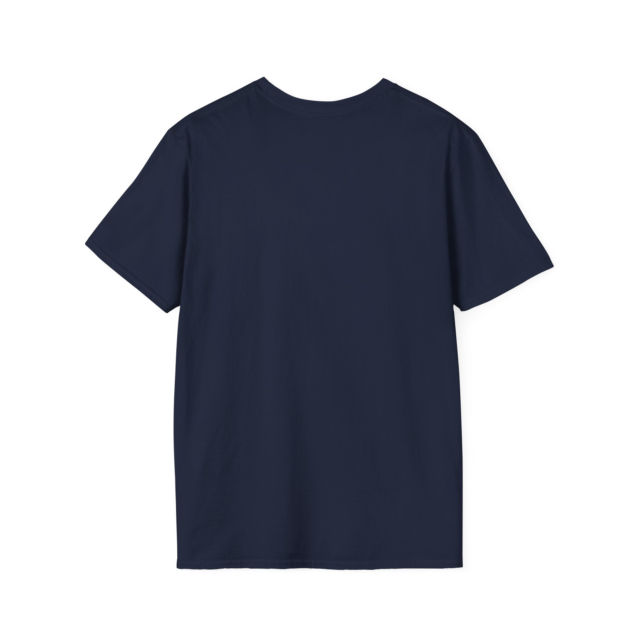 Dogs Welcome, People by Appointment Vintage Library Tee