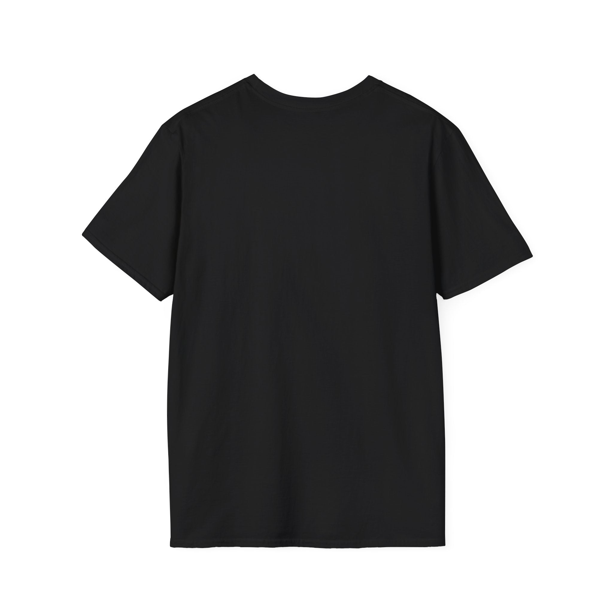 Dogs Welcome, People by Appointment Vintage Library Tee