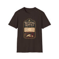Reading Service After-Hours T-Shirt