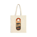 Do Not Disturb Reading Tote
