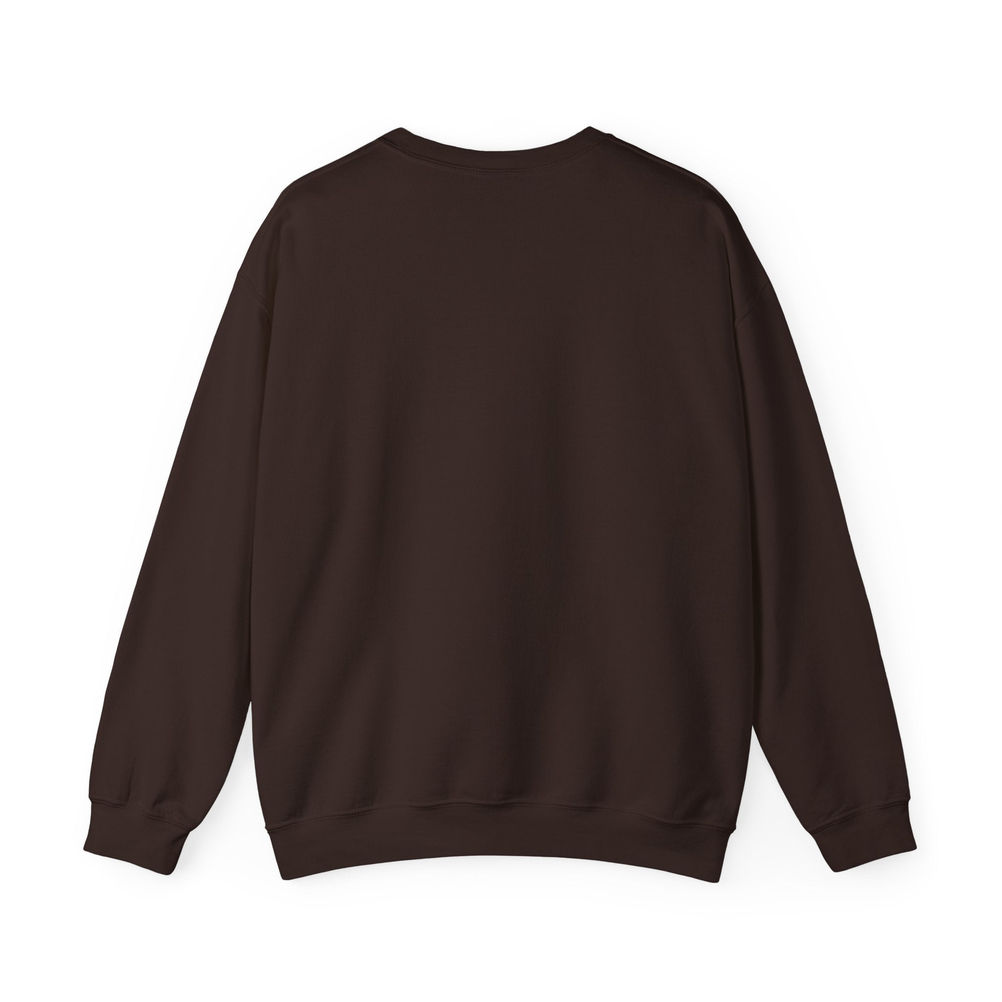 Some Stories Are Better Read After Dark Crew neck Sweatshirt