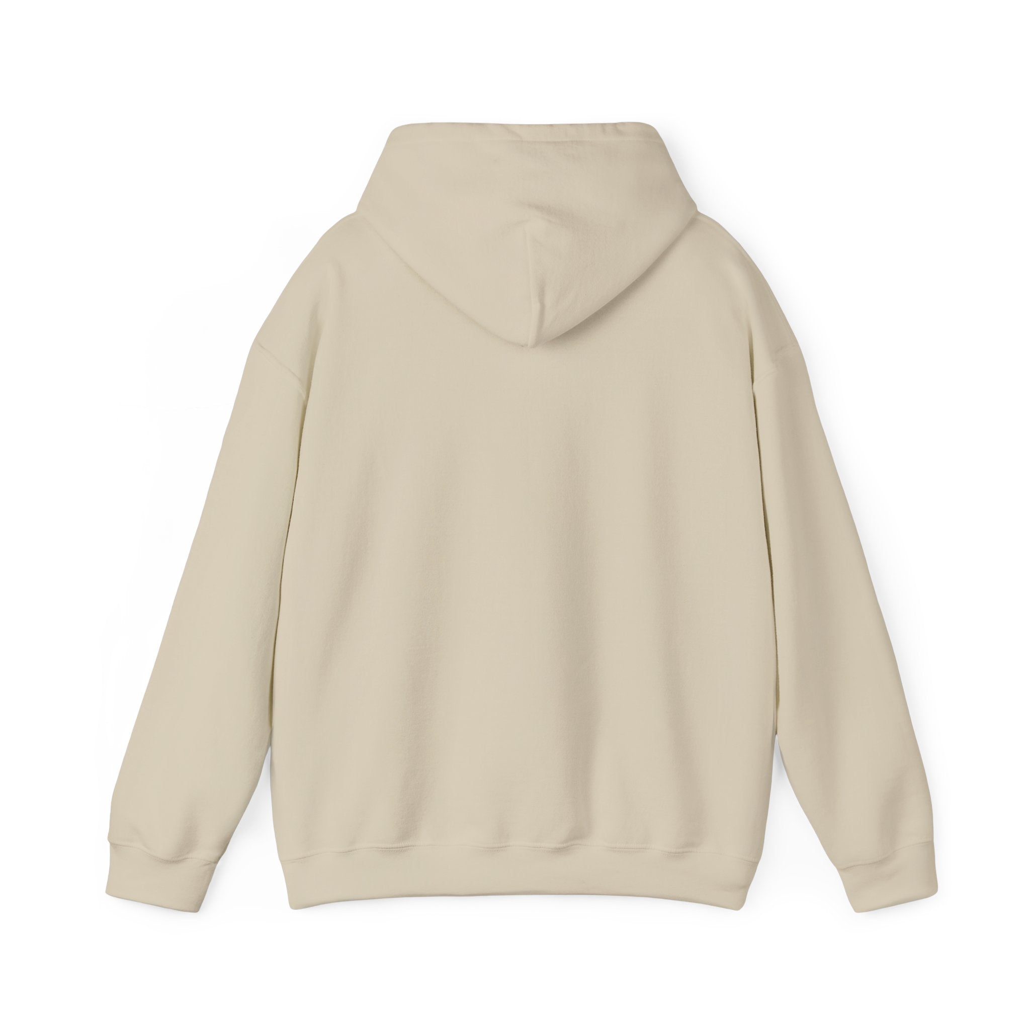 Between Chapters Hoodie | Bookish Reading Sweatshirt