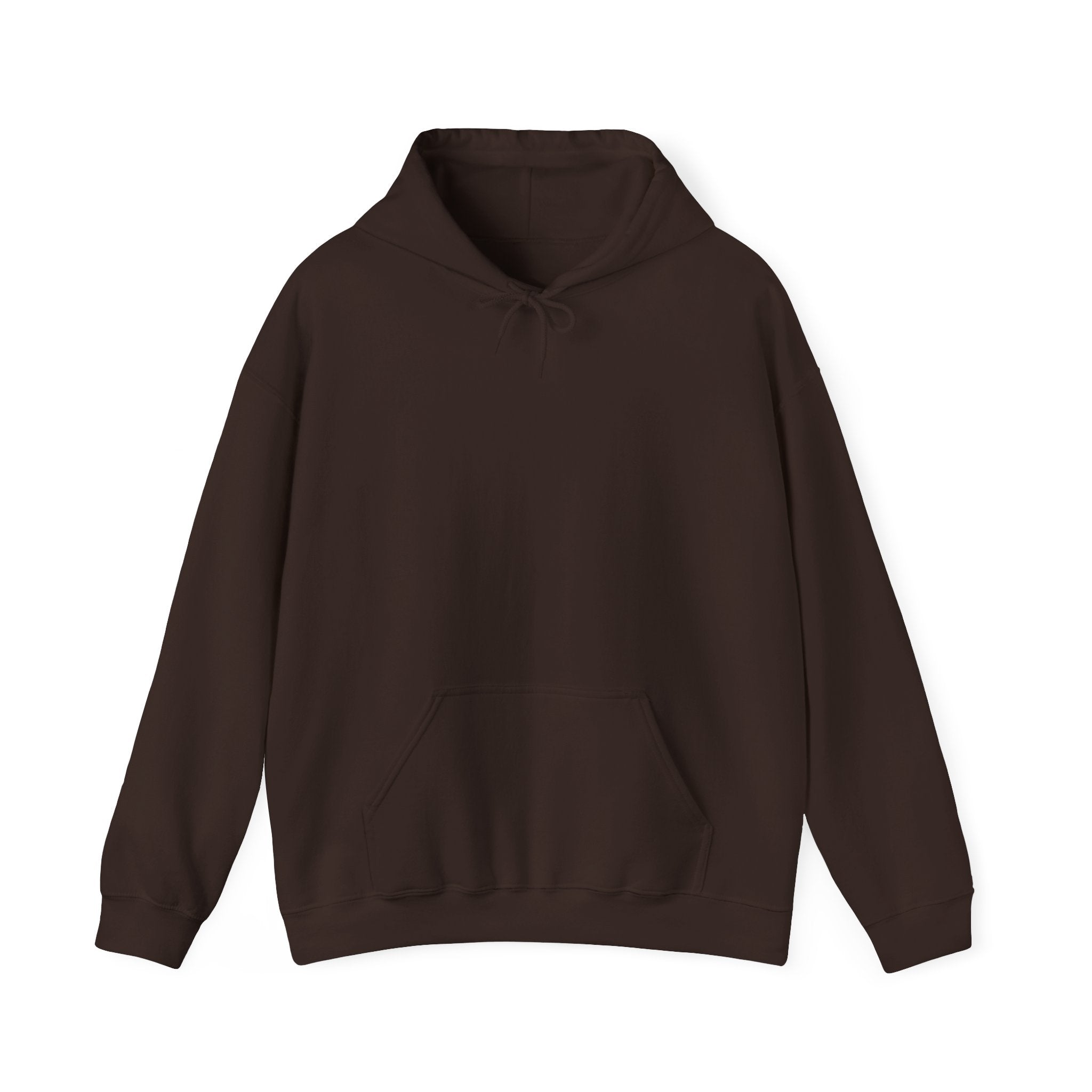 After Hours Reading Club Hoodie | Bookish Back Print Sweatshirt