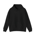 After Hours Reading Club Hoodie | Bookish Back Print Sweatshirt