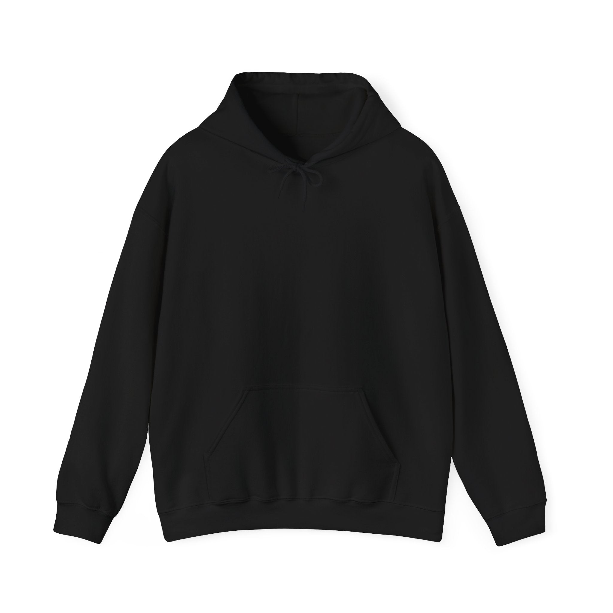 After Hours Reading Club Hoodie | Bookish Back Print Sweatshirt