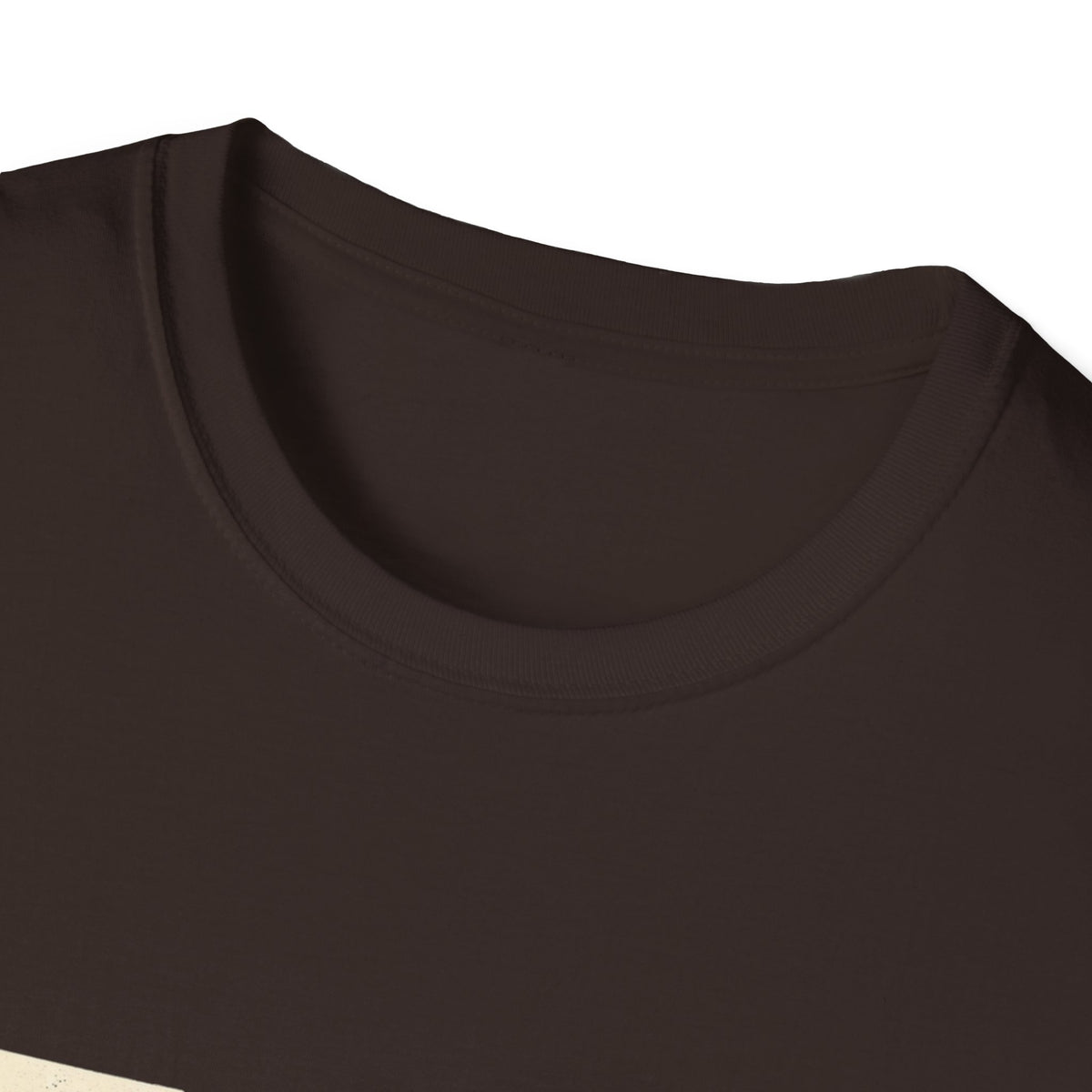 TBR Records Division Vintage Book Lover T-Shirt