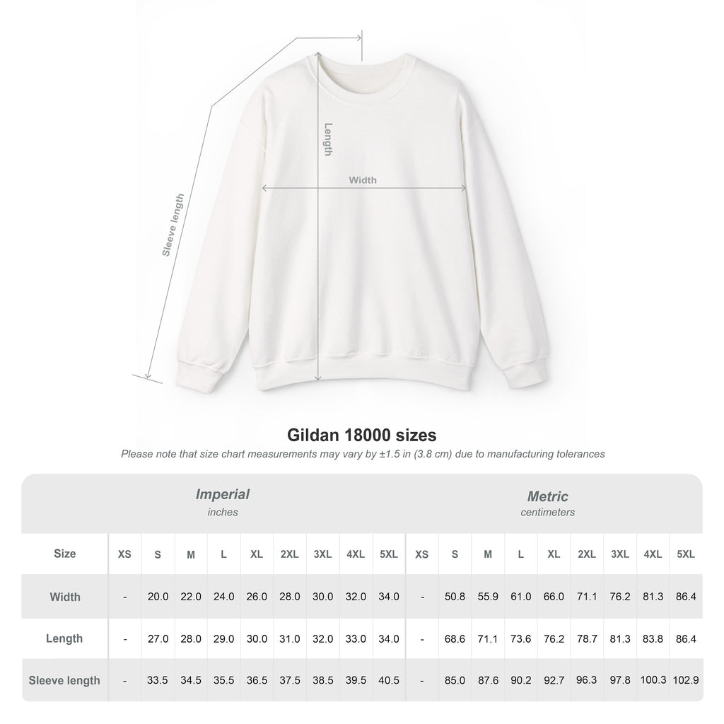 Dog & Book Lover Sweatshirt — Please Do Not Disturb