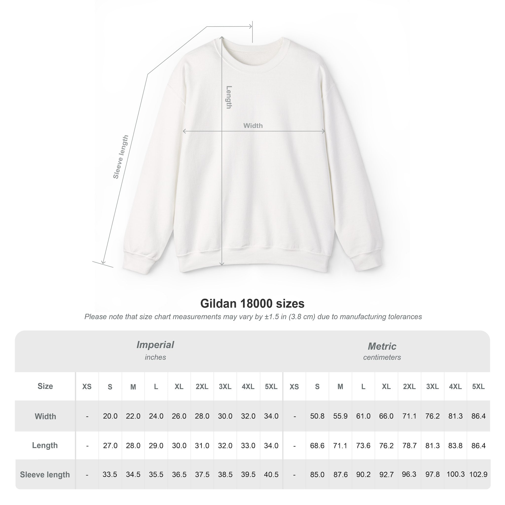 Dog & Book Lover Sweatshirt — Please Do Not Disturb