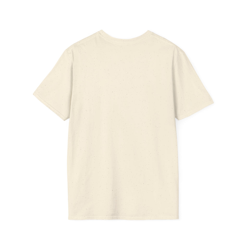Reading Service After-Hours T-Shirt