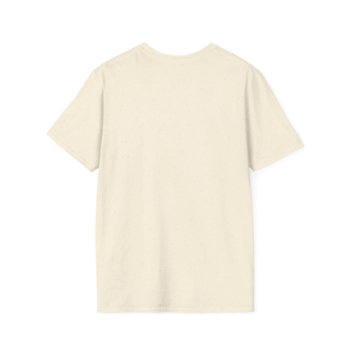 Reading Service After-Hours T-Shirt